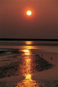 coucher de soleil.jpg